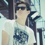 Profile Picture of adam.marlowe (@adam.marlowe) on Instagram