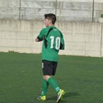 Profile Picture of Antonio Caporaso (@antonio.cap99) on Instagram