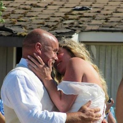 Jim Govan - Twitter Profile Picture of Jim Govan (@vanislandjim) on Twitter