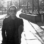 Profile Picture of Pengyi  Jiang (@jiangpengyi) on Instagram