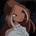 Profile Picture of Kaylin (@Bxba_Kaylin) on Pinterest