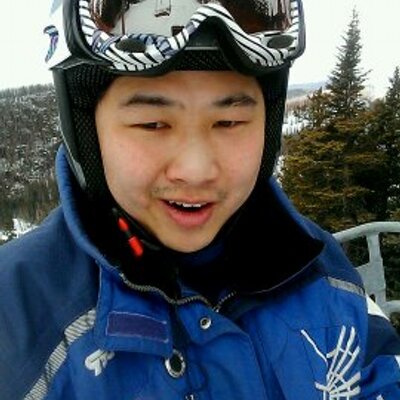 Profile Picture of Glen Kai Cheng (@Glen_Kai) on Twitter