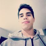 Profile Picture of Jonathan Arroyave (@tatan_arroyave) on Instagram