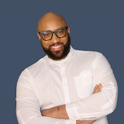Profile Picture of Trainer Terry Jones (@trainerterryjones) on Youtube