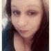 Amanda Cappe Ericks - Facebook Profile Picture of Amanda Cappe Ericks (@acappe1) on Facebook