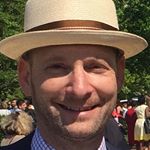 Profile Picture of Noam Neusner (@noamneusner) on Instagram