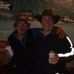 Profile Picture of Brian Harpster (@brian.harpster.10) on Facebook