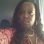 Shontay Jones-McBride - Instagram Profile Picture of Shontay Jones-McBride (@cocoshontay) on Instagram