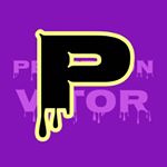 Profile Picture of Peter Martins (@sr.petersonw) on Instagram