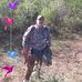 Profile Picture of Daniel Vizcaya (@daniel.vizcaya.94) on Facebook