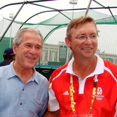 Murray Cook - Twitter Profile Picture of Murray Cook (@murraycookMLB) on Twitter