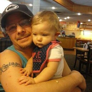 Profile Picture of Jerry Clover (@jerry.clover.54) on Facebook