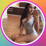 Profile Picture of Carlita Monkhouse (@monkhouse_hr853k55) on Instagram