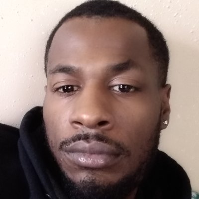Profile Picture of Steven Scofield (@scothatruth) on Twitter