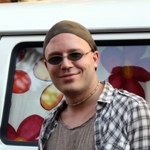 Profile Picture of haunschild (@haunschild) on Instagram