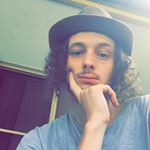 Profile Picture of JayStrange (@jaystrange1) on Instagram