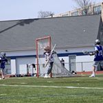 Profile Picture of Matt Barry (@mbarry_17) on Instagram