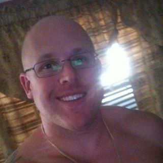 Profile Picture of Jason Dower (@jason.dower.73) on Facebook