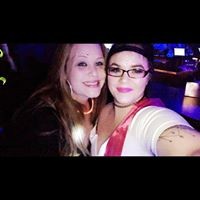 Profile Picture of Kiersten Smith (@kiersten-smith-13) on Quora