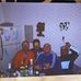 Profile Picture of Mike Cofield (@mike.cofield.509) on Facebook