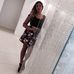 Profile Picture of Alessia Nocera (@alessia.nocera.31) on Facebook