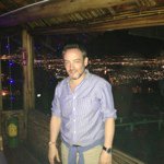 Profile Picture of Luis Casares (@luiscasarespeinado) on Instagram