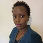 Profile Picture of Veronica Gakio (@gakioveronica) on Instagram