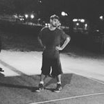 Profile Picture of Paul (@paulzachary416) on Instagram