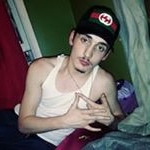 Profile Picture of Paul Capell (@capellpaul) on Instagram