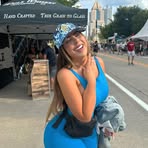 Profile Picture of Amanda Joseph (@Amanda-Joseph) on Facebook