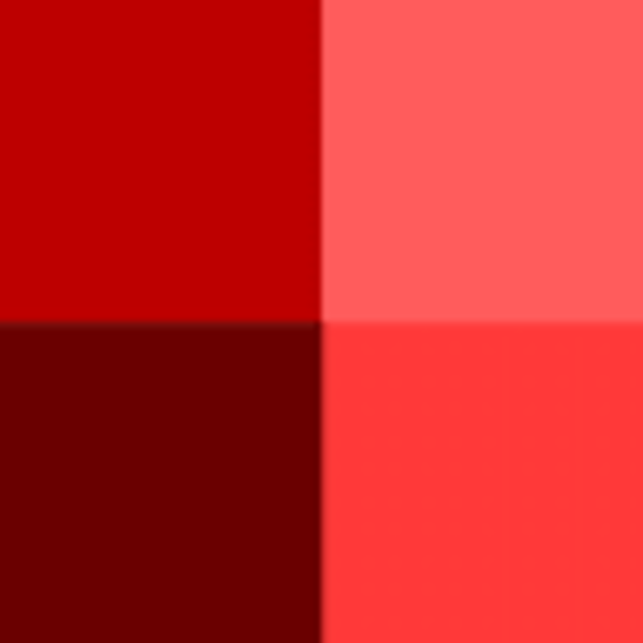 Profile Picture of Jesper Wiebke (@jwiebke18) on Poshmark