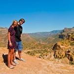 Profile Picture of Eric Knorr (@ericknorr1) on Instagram