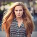 Profile Picture of Joelle Schroeder (@joelle.schroeder.581) on Facebook
