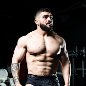Profile Picture of Benjamin Galvan (@benefit455) on Youtube