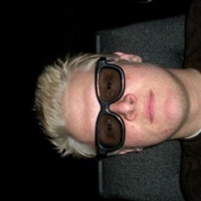 Profile Picture of Matt Kemper (@Matt_kemper) on Twitter
