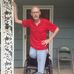 Profile Picture of Joel Pollock (@joel.pollock.39) on Facebook
