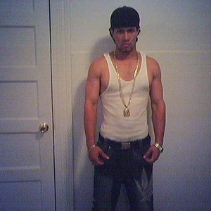 Profile Picture of Alvin Feliciano (@105348432) on Myspace