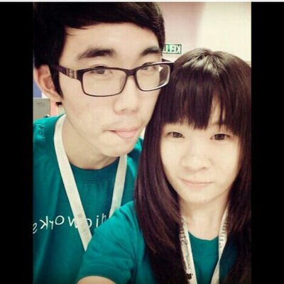 Profile Picture of GlenWong (@GlenWong3) on Twitter