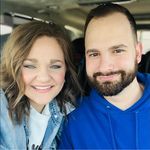 Profile Picture of Haley Skeen (@haleyskeen17) on Instagram