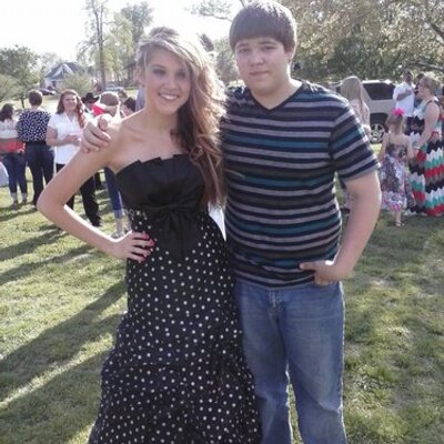 Profile Picture of Steven Vaught (@vaught_steven) on Twitter