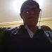 Profile Picture of Manuel Utush Flores (@manuel.utushflores) on Facebook