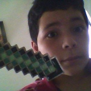 Profile Picture of Jason Carranza (@jasoncar2000) on Twitter