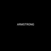 Profile Picture of ARMSTRONG (@armstrong_777_armstrong) on Tiktok