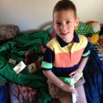 Profile Picture of amandadeselms (@amandadeselms) on Instagram