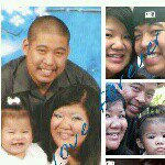 Profile Picture of Andrew Asis (Julissa Ariyah) (@chk3n_n_rofflez) on Instagram