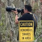 Profile Picture of Thomas Fucci (@thomas.fucci.7) on Facebook