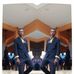 Profile Picture of Jean Guesly Prophet (@jeanguesly.prophet) on Facebook