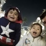 Profile Picture of Ruby Olsen (@rubyinesolsenfariasdeli) on Instagram