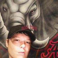 Profile Picture of Tommy Parsons (@tommy-parsons-19) on Quora