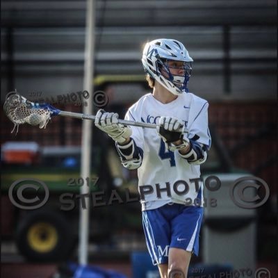 Profile Picture of kevin vollmer (@kevinvollmer1) on Twitter